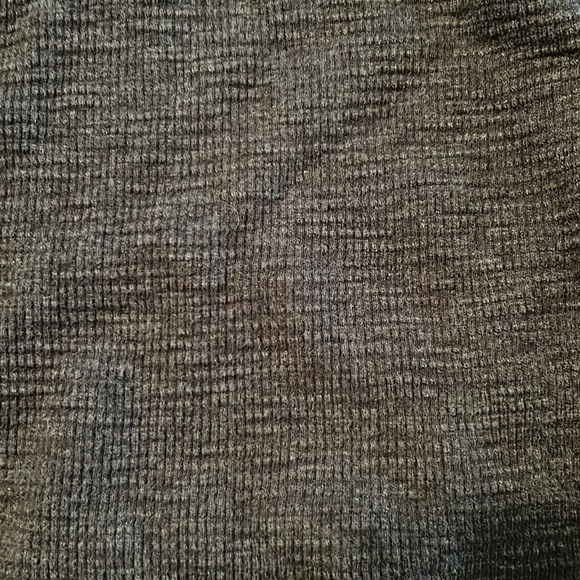 Lucky Brand Mens Shirt - Picture 2 of 4